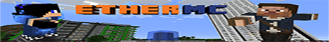 EtherMC EtherMC