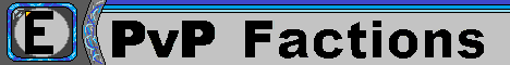 EnchantedPvP EnchantedPvP