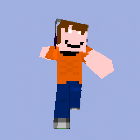 AdventureCraft AdventureCraft