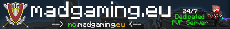 MADGAMING.EU MADGAMING.EU