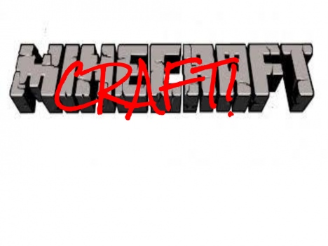 MinecraftCraft MinecraftCraft