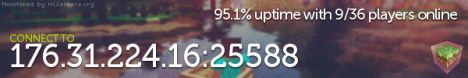 1.5.2 NoobiCraft Freebuild Nopvp Quests 1.5.2 NoobiCraft Freebuild Nopvp Quests