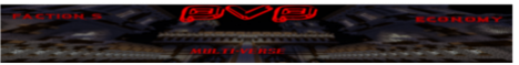 InconceivablePvp InconceivablePvp