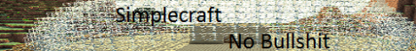 Simplecraft Simplecraft