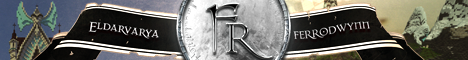 Forgotten Realms Server