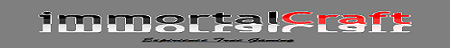 Immortal Networkz Immortal Networkz