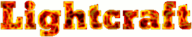 24/7 Lightcraft Factions PvP 24/7 Lightcraft Factions PvP