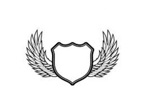 NEW SERVER LOOKING FOR STAFF NEW SERVER LOOKING FOR STAFF