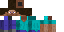 CreeperCraft CreeperCraft