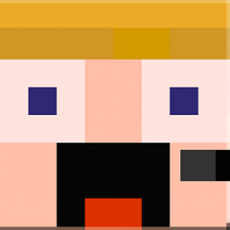 MLGcraft! [1.4.7]