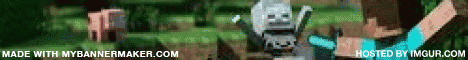 SmartPVP