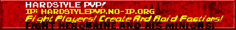 HeavyPVP Online HeavyPVP Online