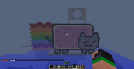 freedomecraft