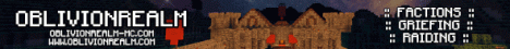 OblivionRealm OblivionRealm