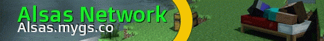 Alsas Network Alsas Network