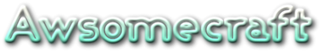 Awsomecraft Awsomecraft