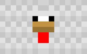 Max\'s Minecraft Max\'s Minecraft