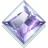 Jancraft