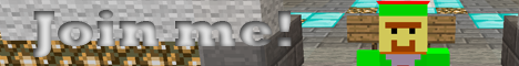 HyperCraft HyperCraft