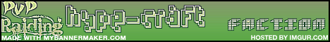 Hype-Craft Hype-Craft