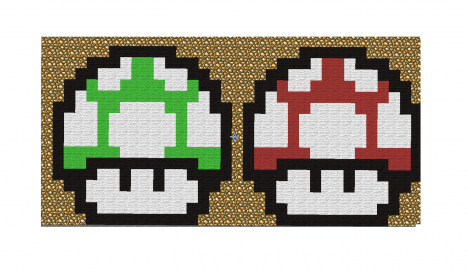 HomeCraft :D