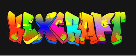 KexCraft KexCraft