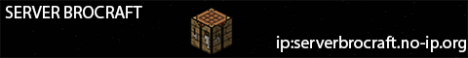 BroCraft BroCraft