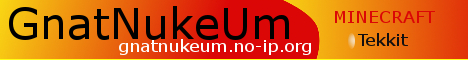 gnatnukeum