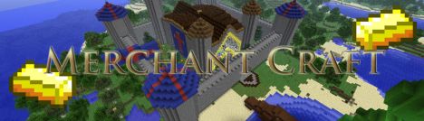 MerchantCraft