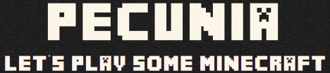 Pecunia Pecunia