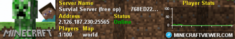 Jacks Free op server JOIN NOW Jacks Free op server JOIN NOW