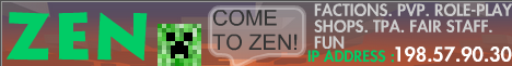 ZEN