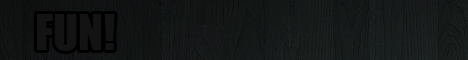 DerHanyFunny Server | Missile Wars DerHanyFunny Server | Missile Wars