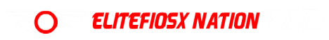 EFXN