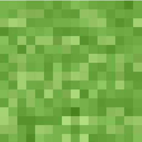 SurvivalCraft SurvivalCraft