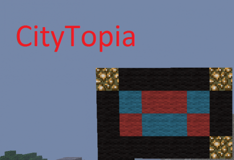 Citytopia Citytopia