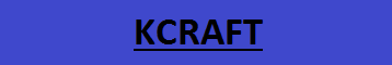 kcraft Factions! Survival! Nice Staff! Come join! PvP Looking for people to help with game plugins kcraft Factions! Survival! Nice Staff! Come join! PvP Looking for people to help with game plugins