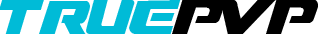 TruePvP 1.4.7 TruePvP 1.4.7