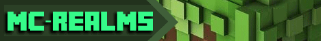 play.revolutionpvp.info