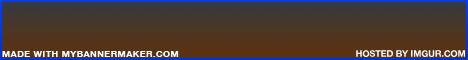 Bladecraft Bladecraft