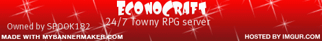EconoCraft
