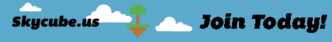 Skycube.us Skycube.us