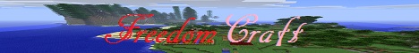 ElysiumCraft ElysiumCraft