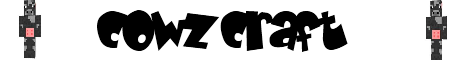 CowzCraft