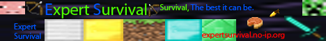 Expert Survival