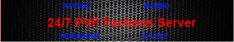 Gamingcraft