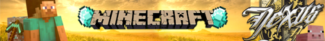 The Nexus: Tekkit classic The Nexus: Tekkit classic