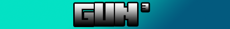 Gun³ Gun³