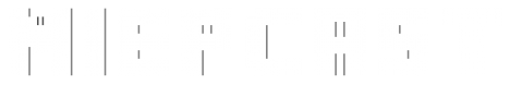 the miepcast
