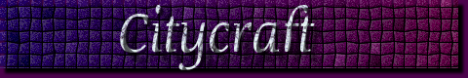 Citycraft Citycraft